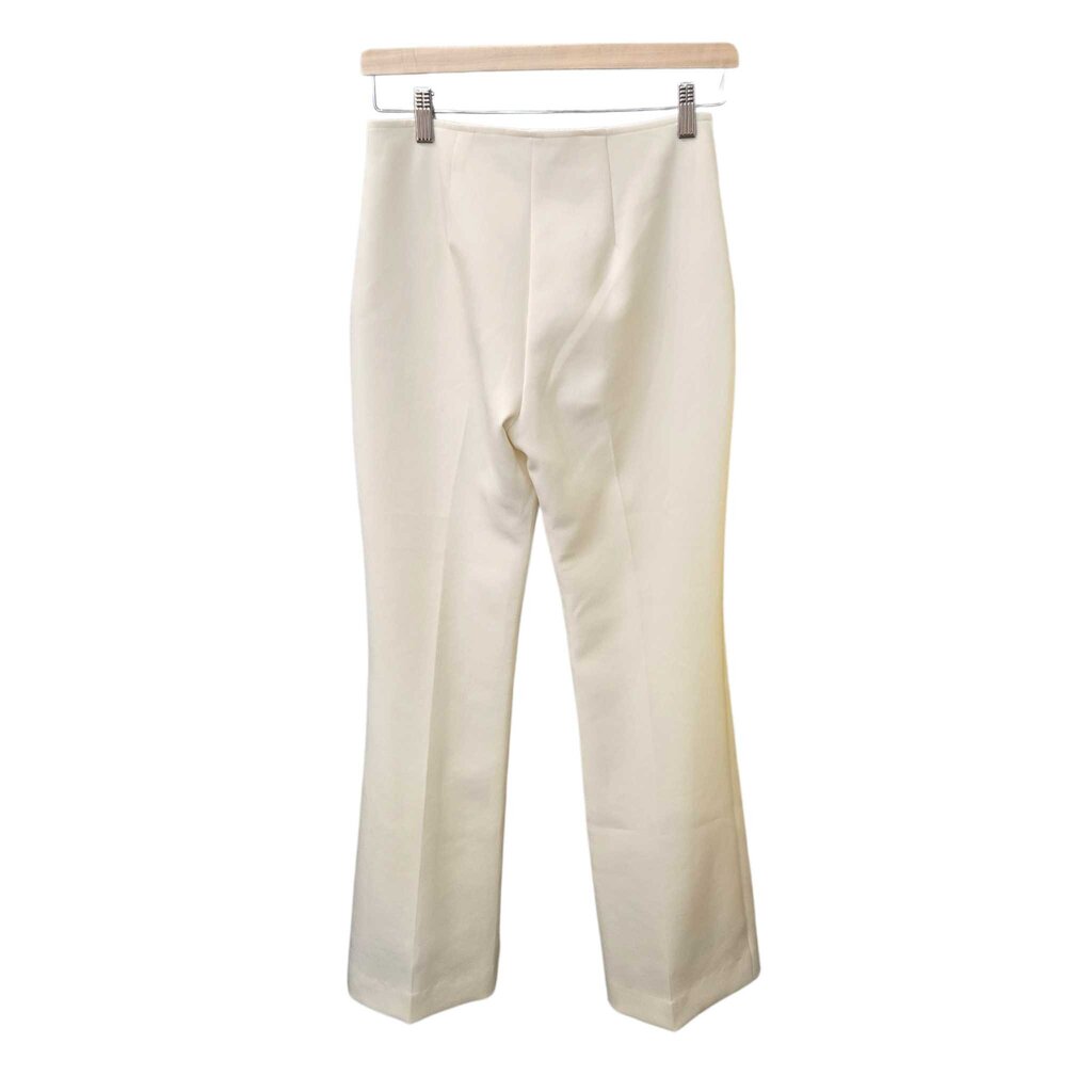 TRINA TURK SZ 00 W