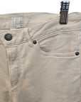 ANN MASHBURN 27" SZ 4/6 retail 258.00 W