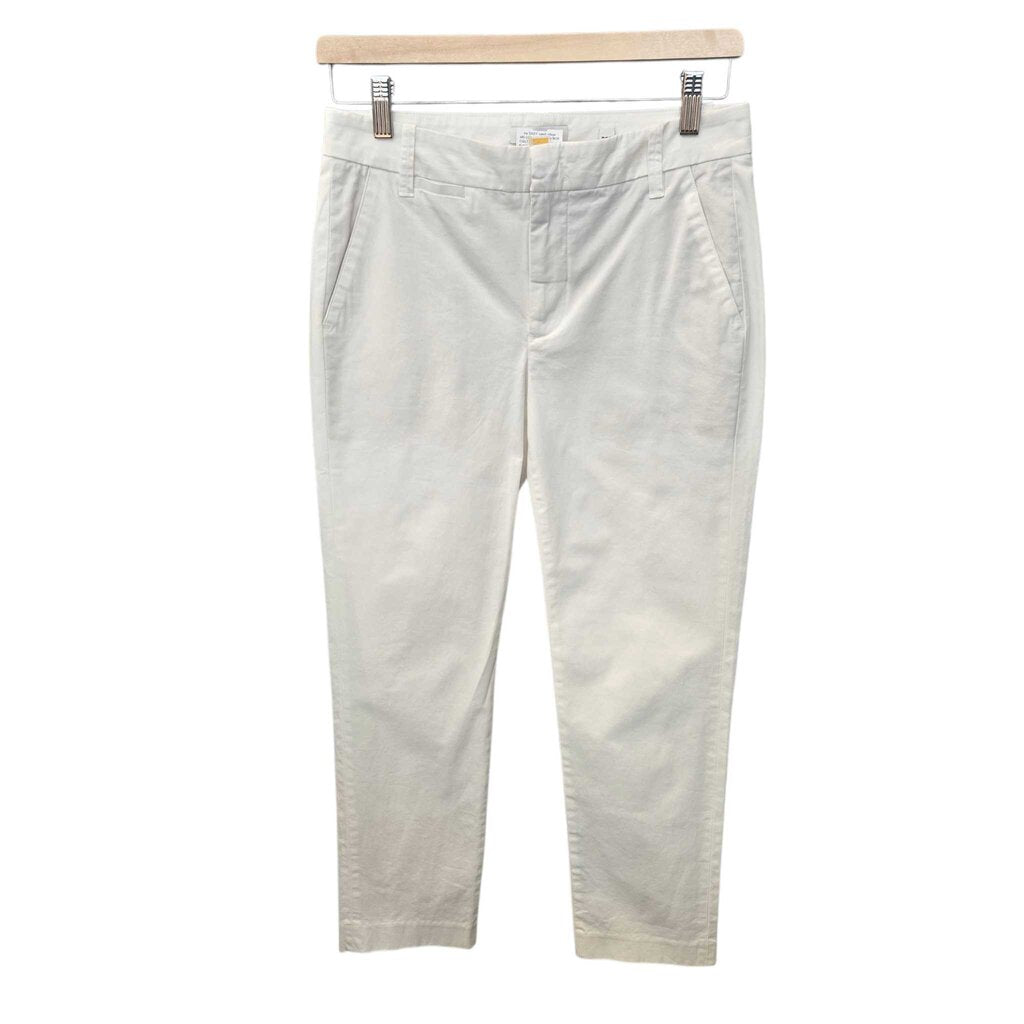 VINCE SZ 2 W
