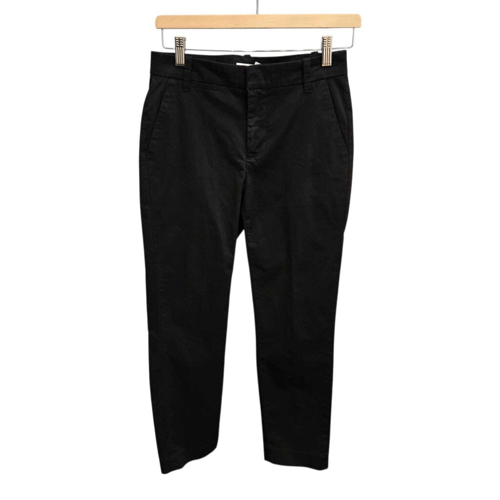 VINCE SZ 2 W