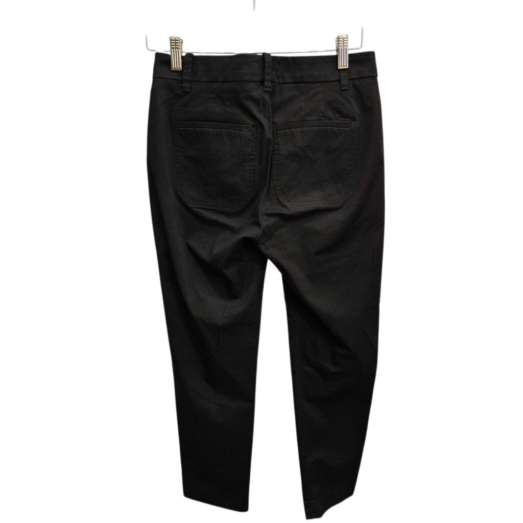 VINCE SZ 2 W