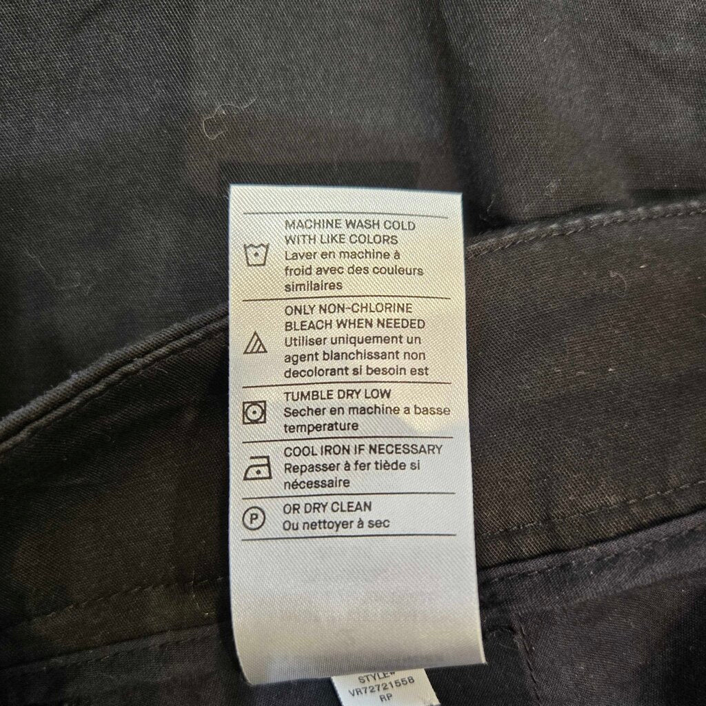 VINCE SZ 2 W