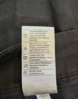 VINCE SZ 2 W