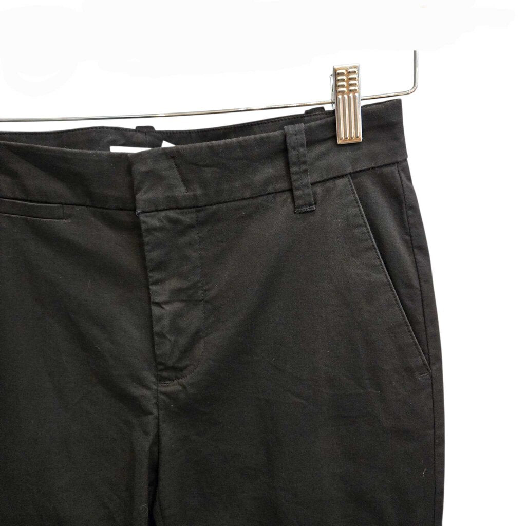 VINCE SZ 2 W