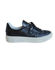FERRAGAMO GANCINI SZ 10 retail 850.00