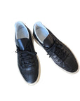 FERRAGAMO GANCINI SZ 10 retail 850.00