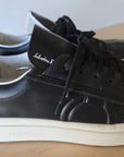 FERRAGAMO GANCINI SZ 10 retail 850.00