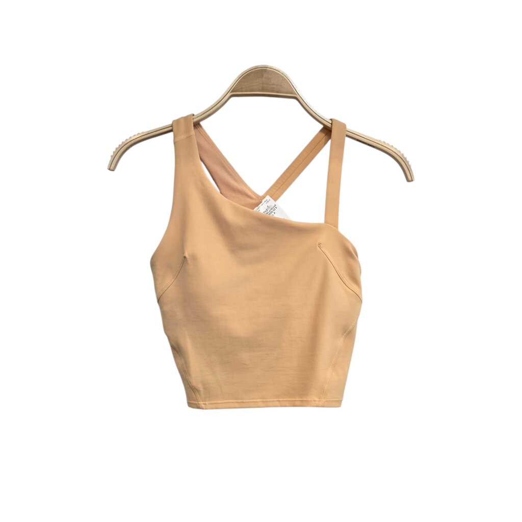 LULULEMON SZ 6 SMALL A