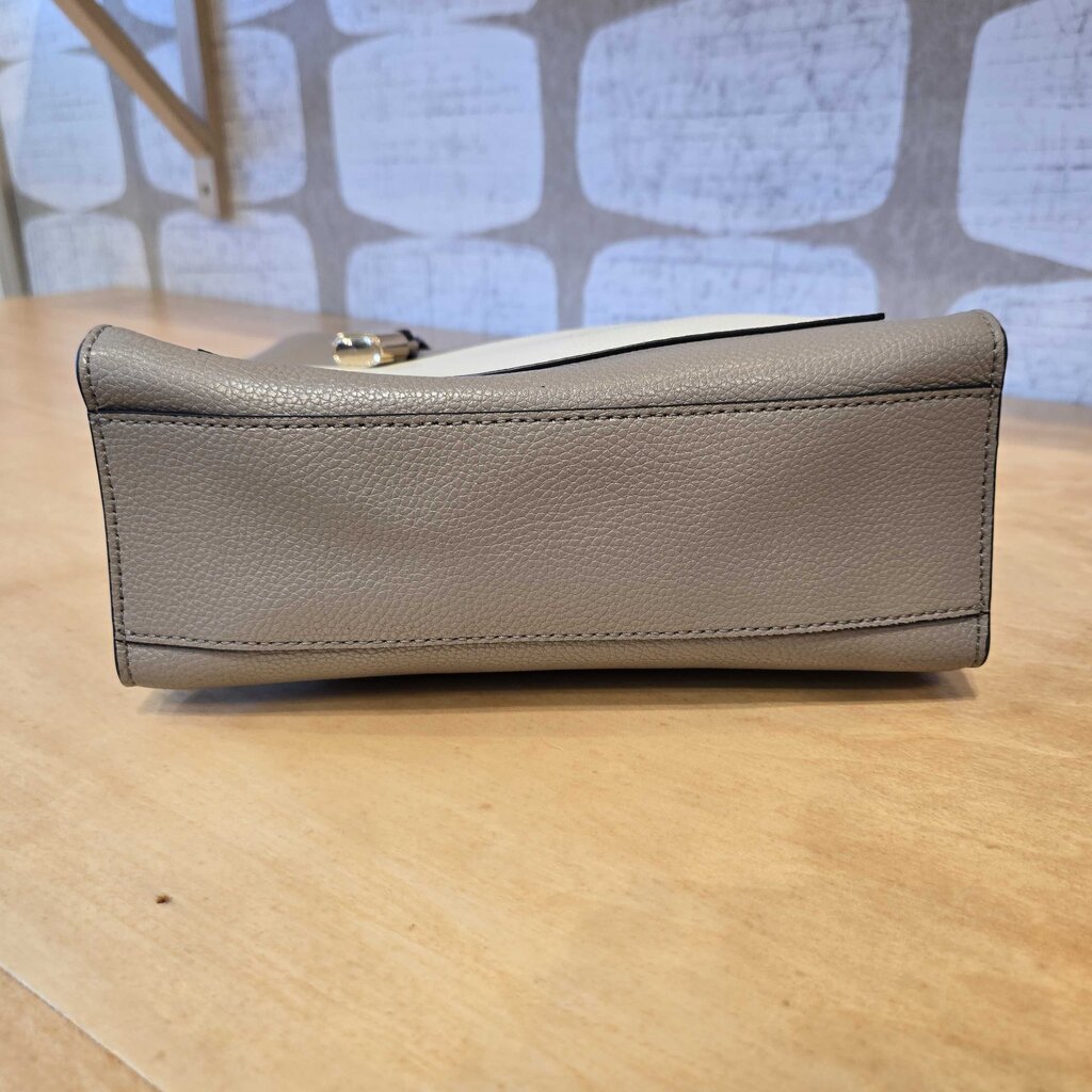 MARC JACOBS mini grind loam colorblock retail 375.00