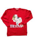MARSH LANDING TEXAS SZ MEDIUM W