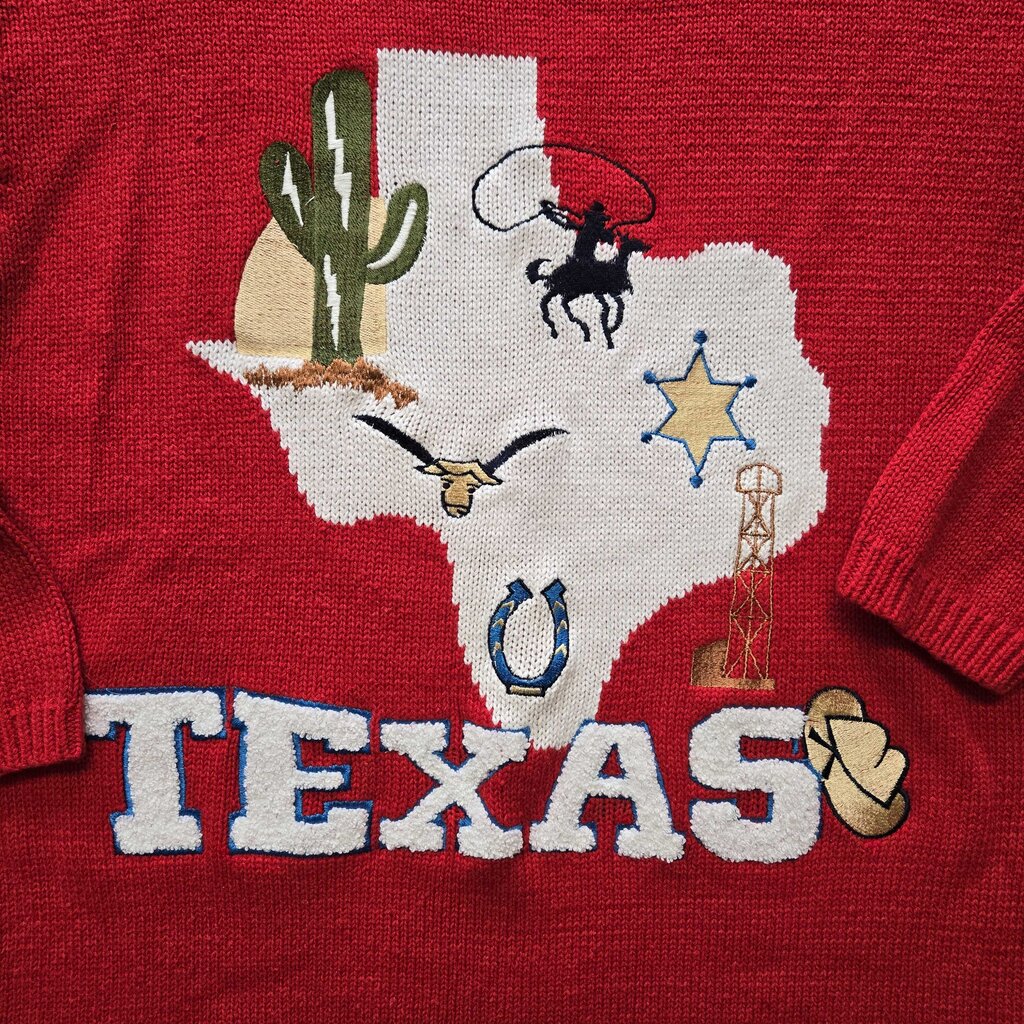 MARSH LANDING TEXAS SZ MEDIUM W