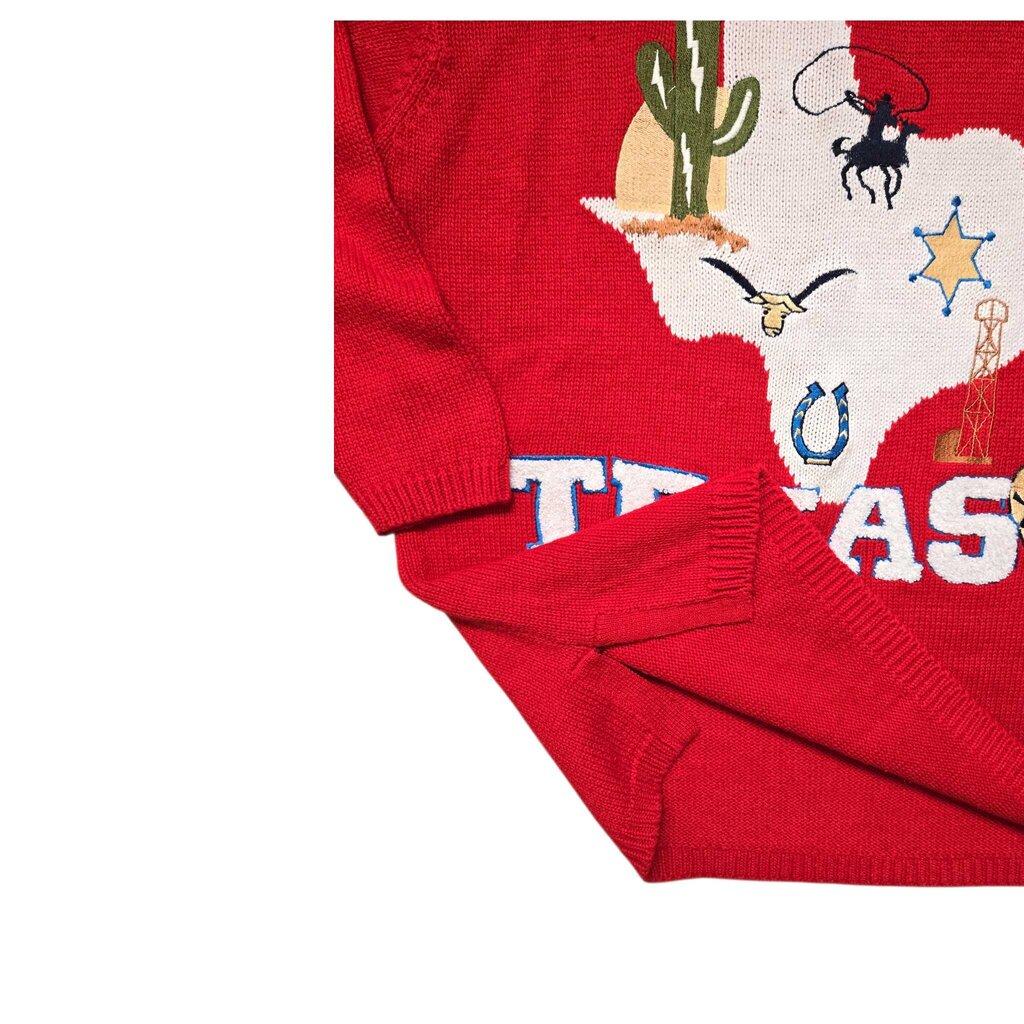 MARSH LANDING TEXAS SZ MEDIUM W