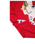MARSH LANDING TEXAS SZ MEDIUM W