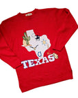 MARSH LANDING TEXAS SZ MEDIUM W