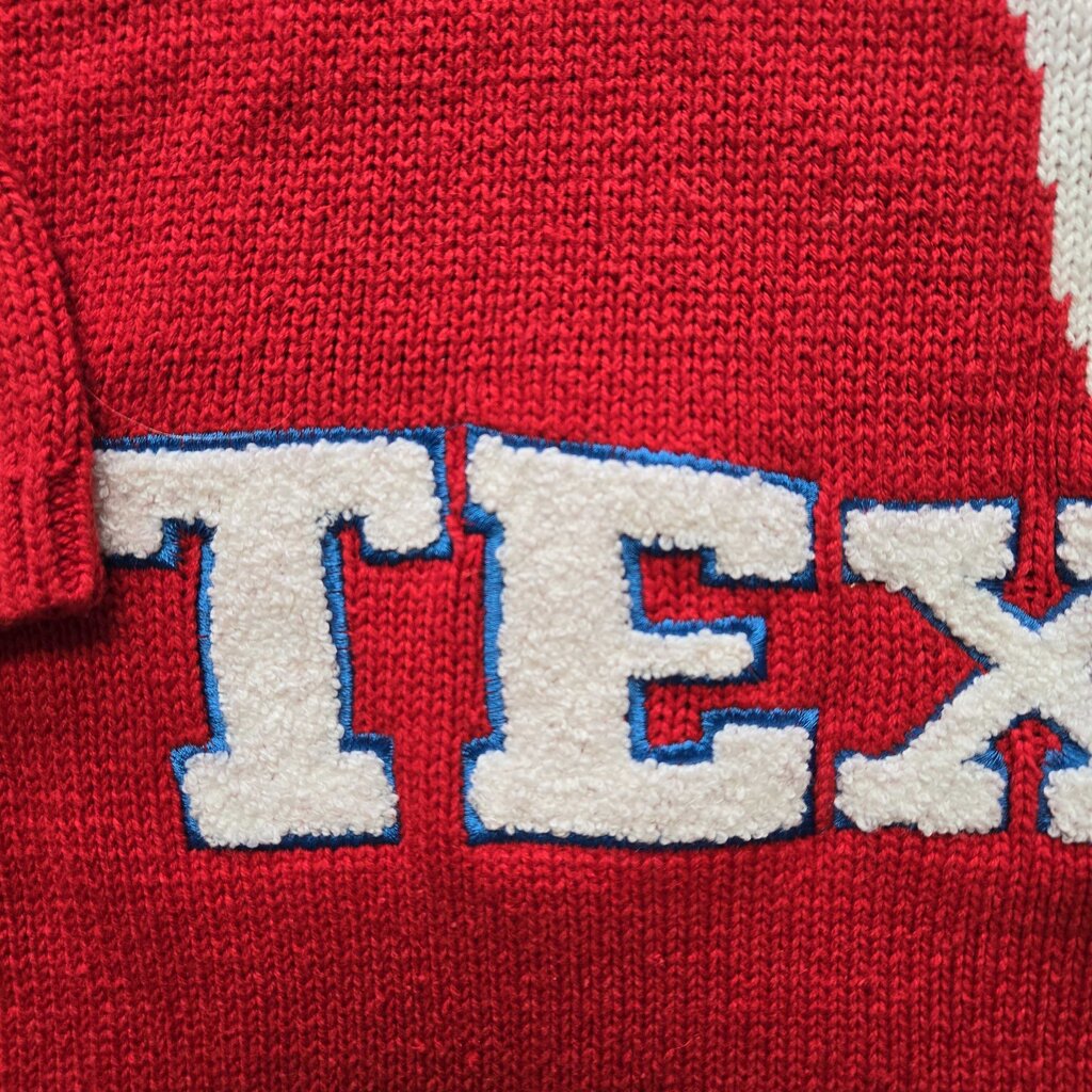 MARSH LANDING TEXAS SZ MEDIUM W