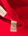 MARSH LANDING TEXAS SZ MEDIUM W