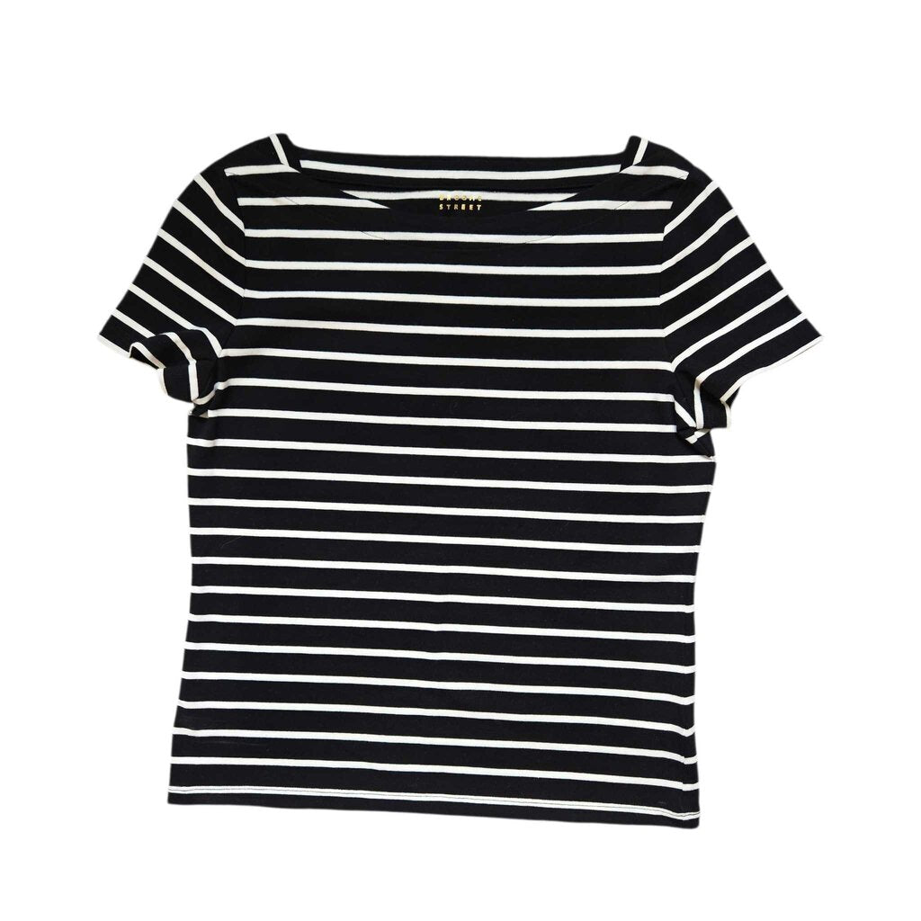 KATE SPADE new SZ MEDIUM W