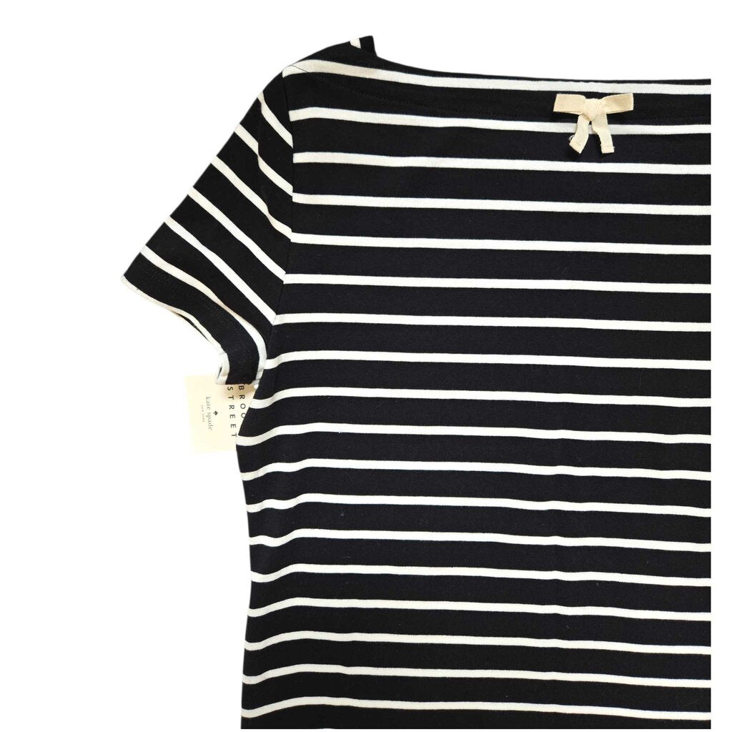 KATE SPADE new SZ MEDIUM W