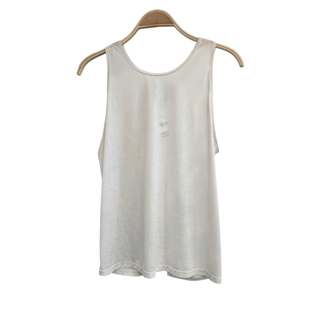 LULULEMON SZ MED A