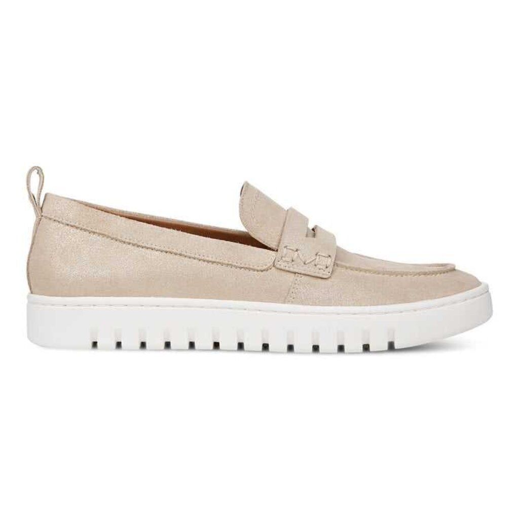 VIONIC UPTOWN SZ 9.5 retail 135.00