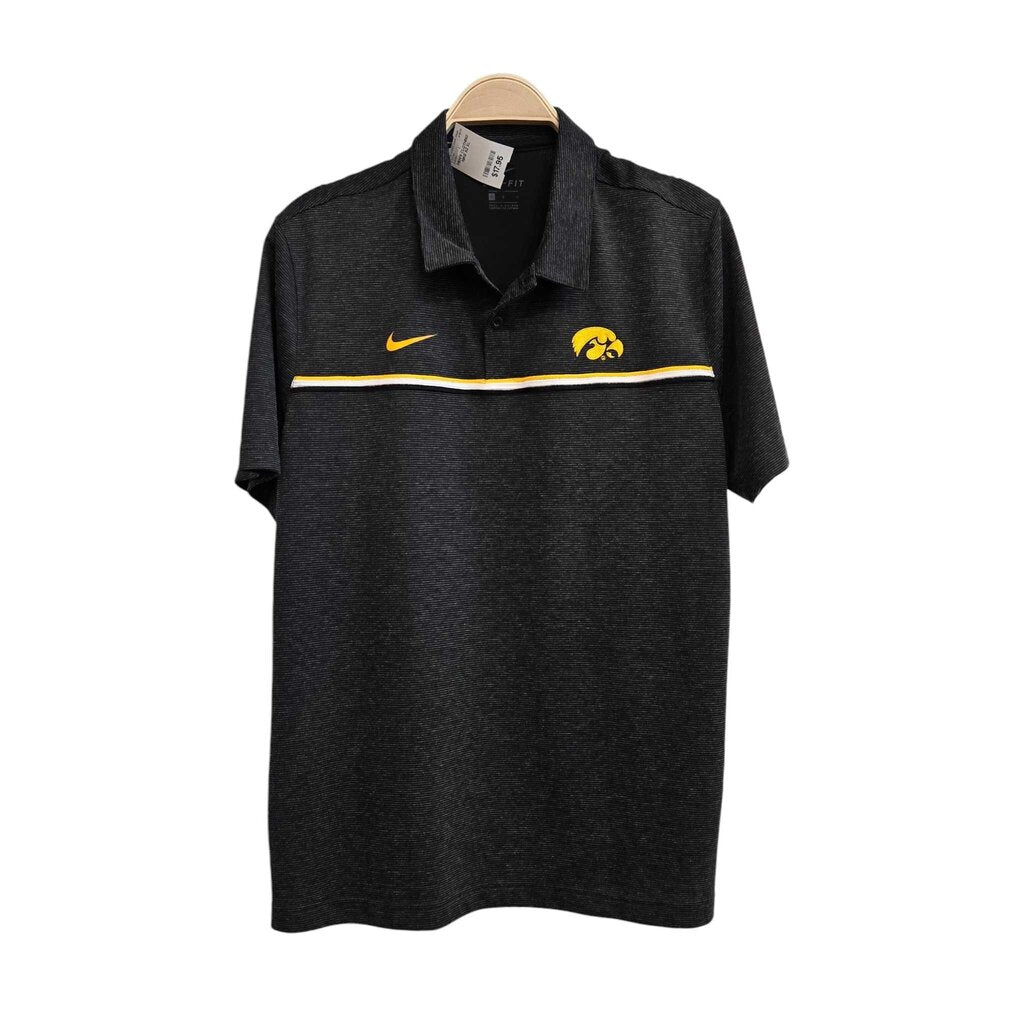 NIKE SZ XL