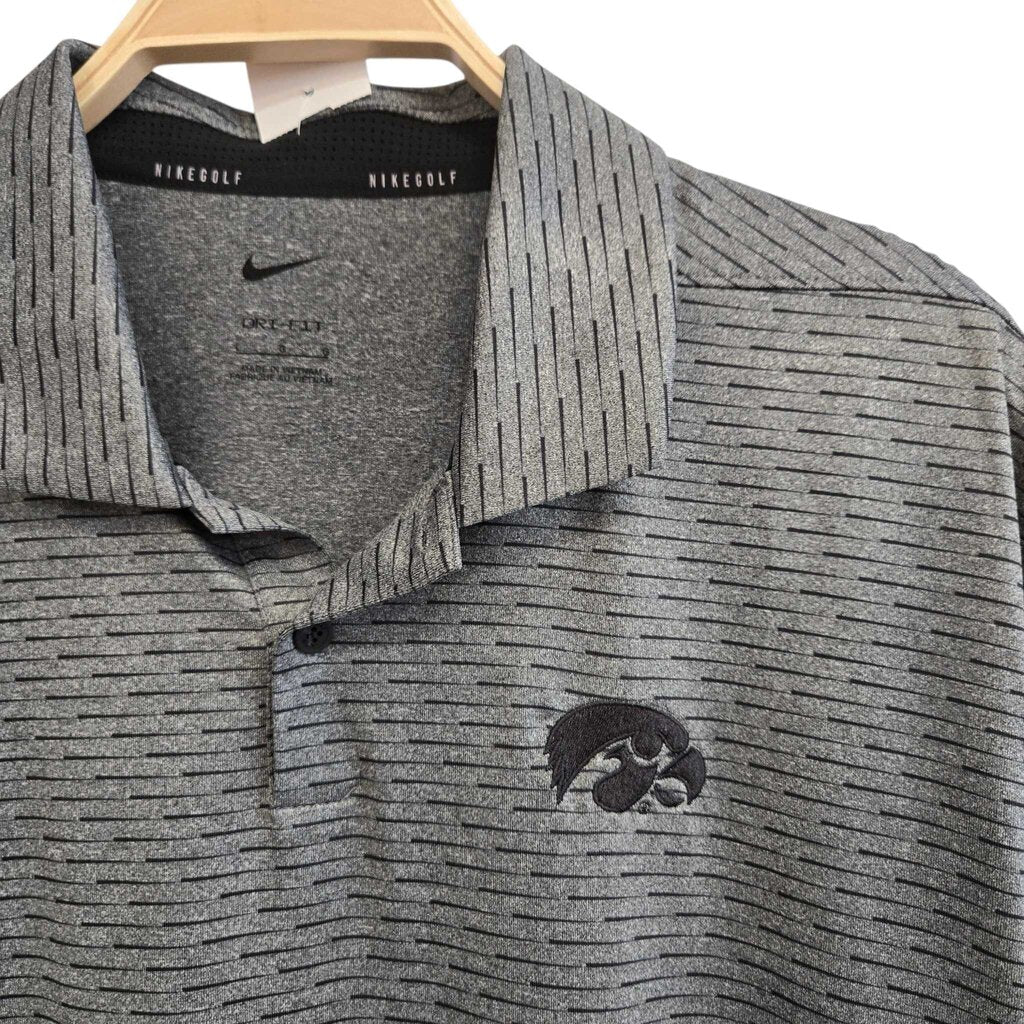 NIKE SZ LARGE