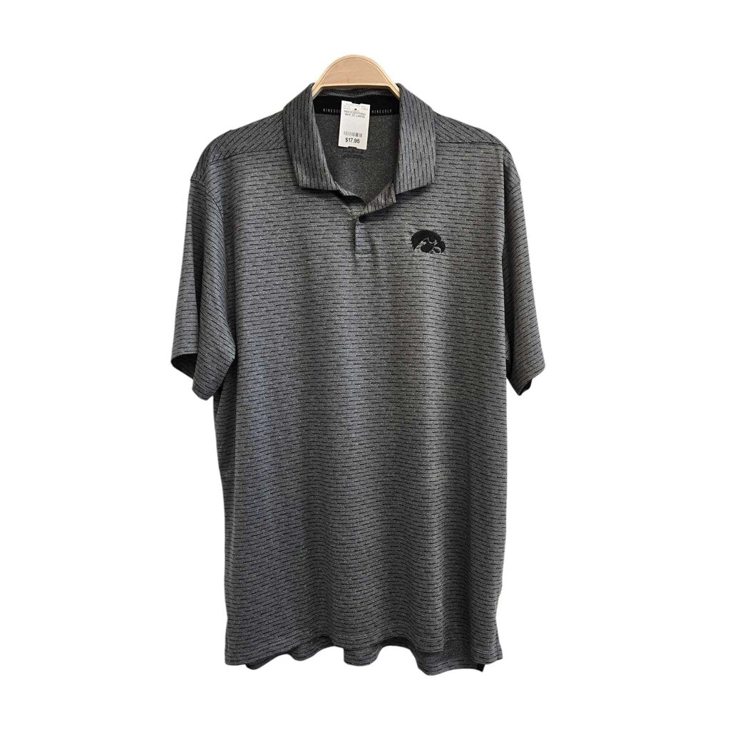 NIKE SZ LARGE
