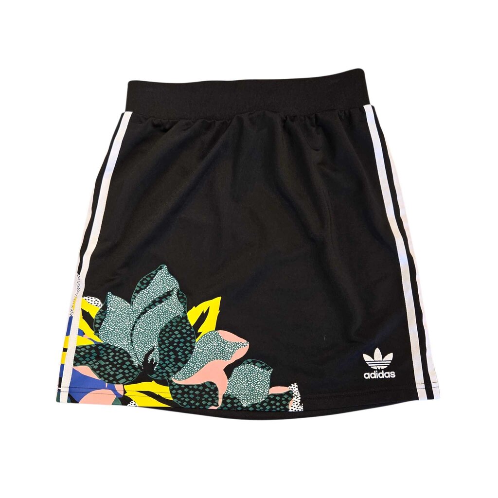ADIDAS SZ SMALL A