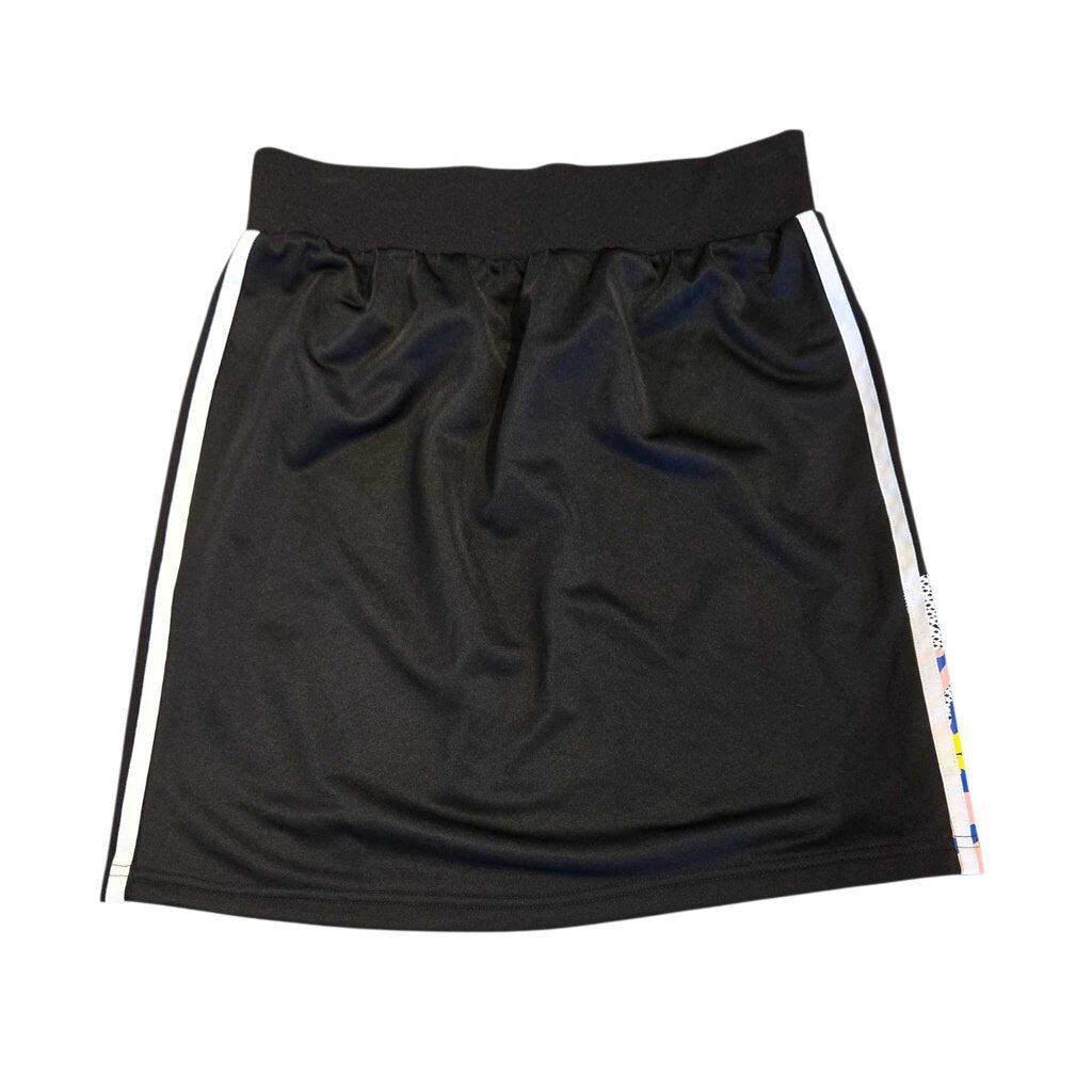 ADIDAS SZ SMALL A