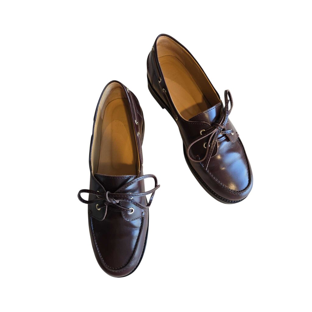 SE'ZANE caroline loafer retail 215.00 SZ 39 = 8