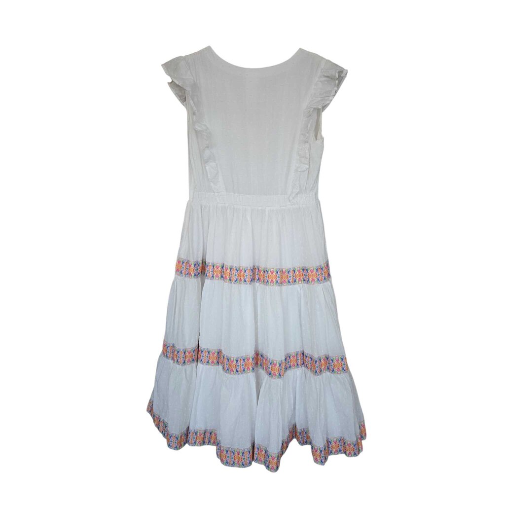 DISNEY SZ SMALL