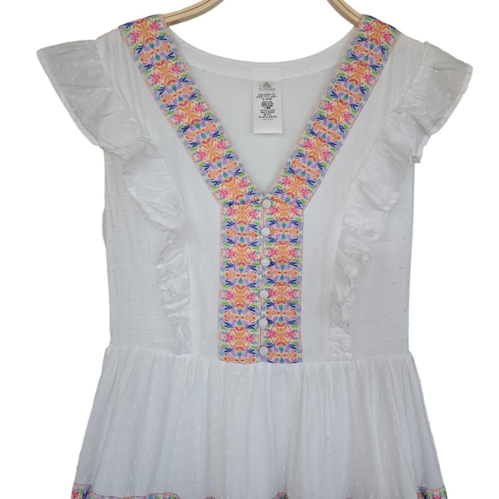 DISNEY SZ SMALL