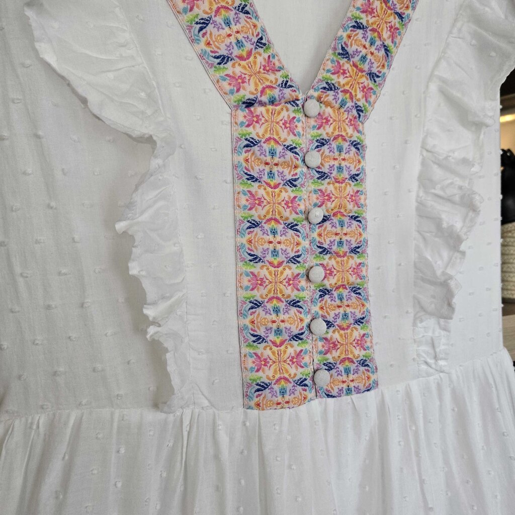 DISNEY SZ SMALL