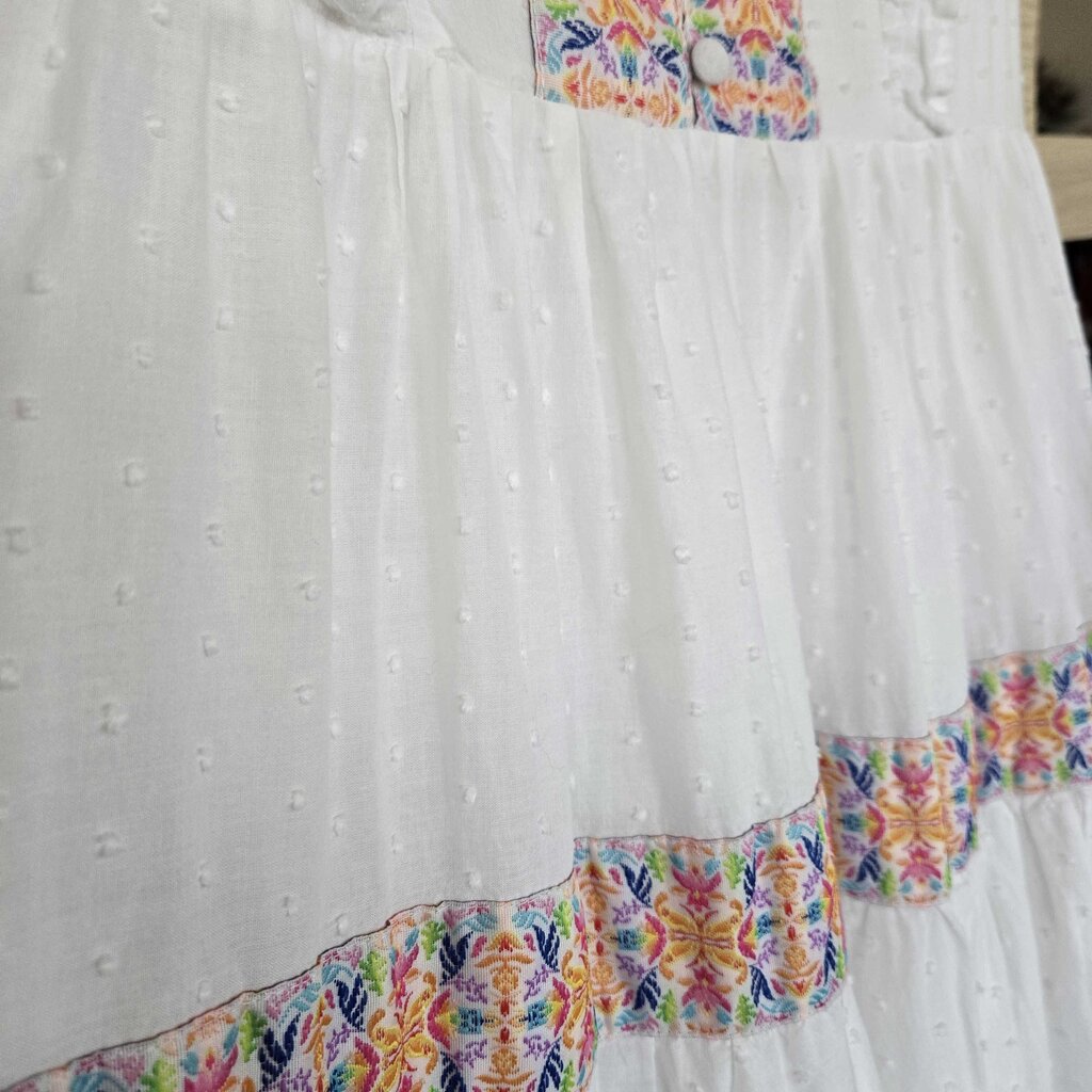 DISNEY SZ SMALL