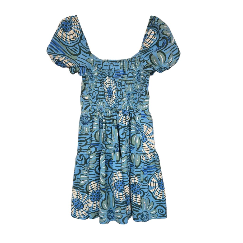 HOUSE of HARLOW SZ XS W