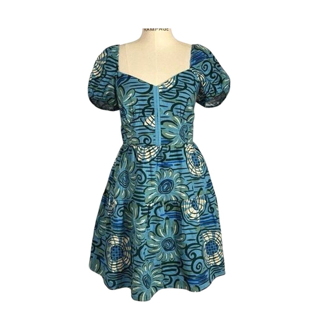 HOUSE of HARLOW SZ XS W