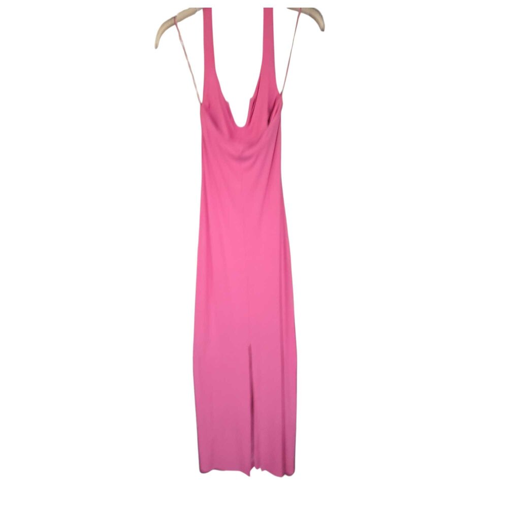 L SPACE LA FEMME DRESS SZ SMALL new 150.00 W