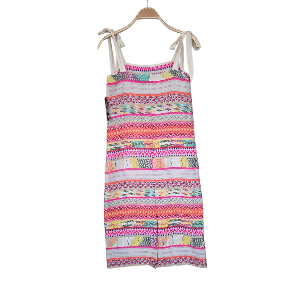 LULU'S SZ SMALL new – Shop The Daisy