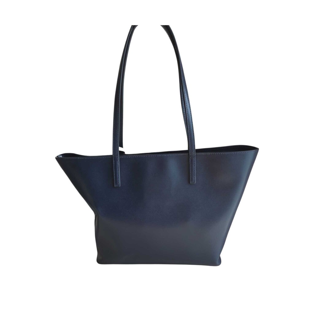 KATE SPADE KELSEY TOTE large
