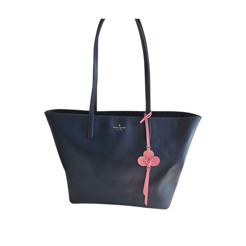 KATE SPADE KELSEY TOTE large