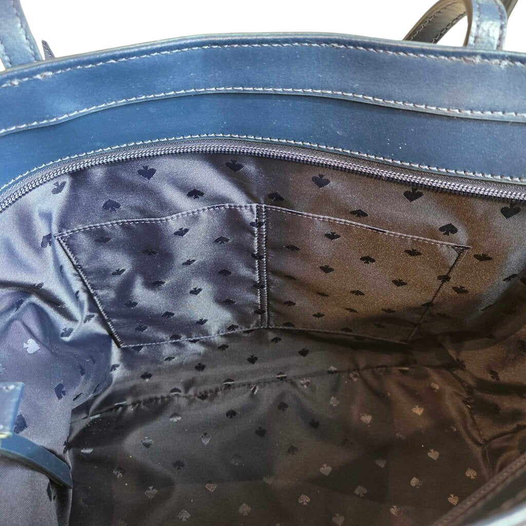 KATE SPADE KELSEY TOTE large