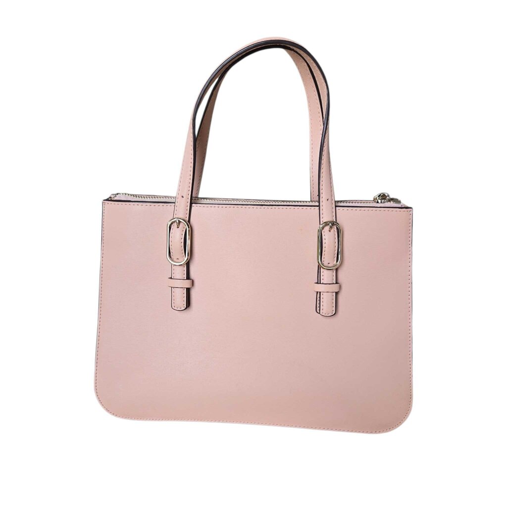 KATE SPADE top handle