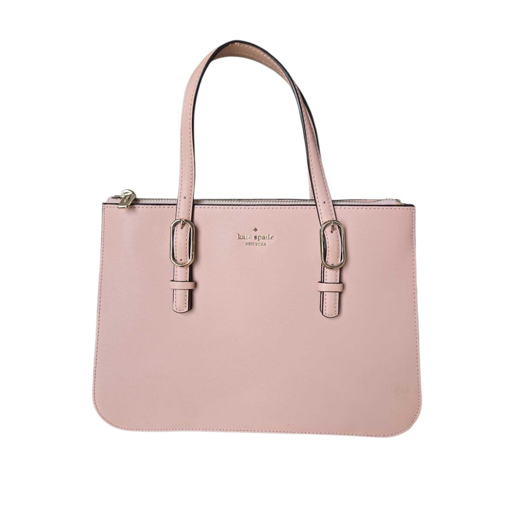 KATE SPADE top handle