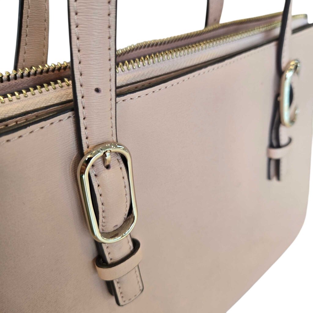 KATE SPADE top handle