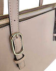 KATE SPADE top handle