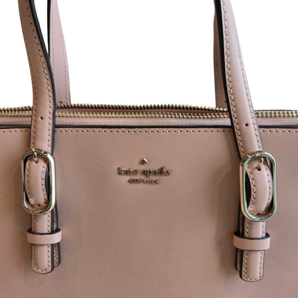 KATE SPADE top handle
