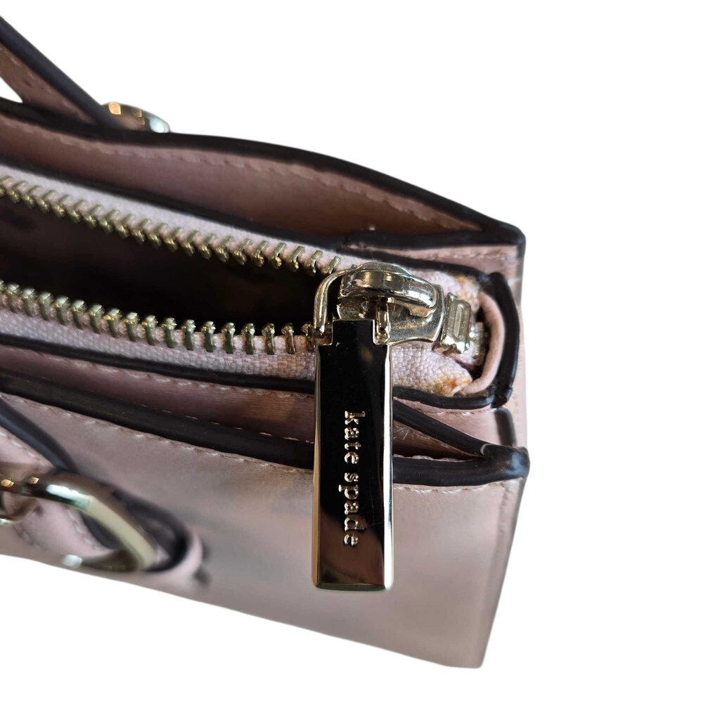 KATE SPADE top handle