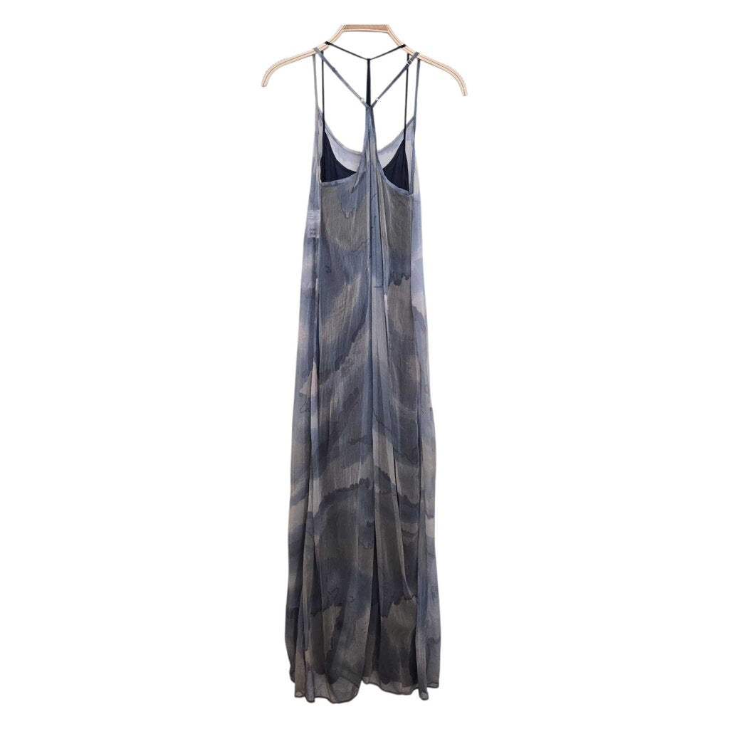 CHAN LUU SZ SMALL W