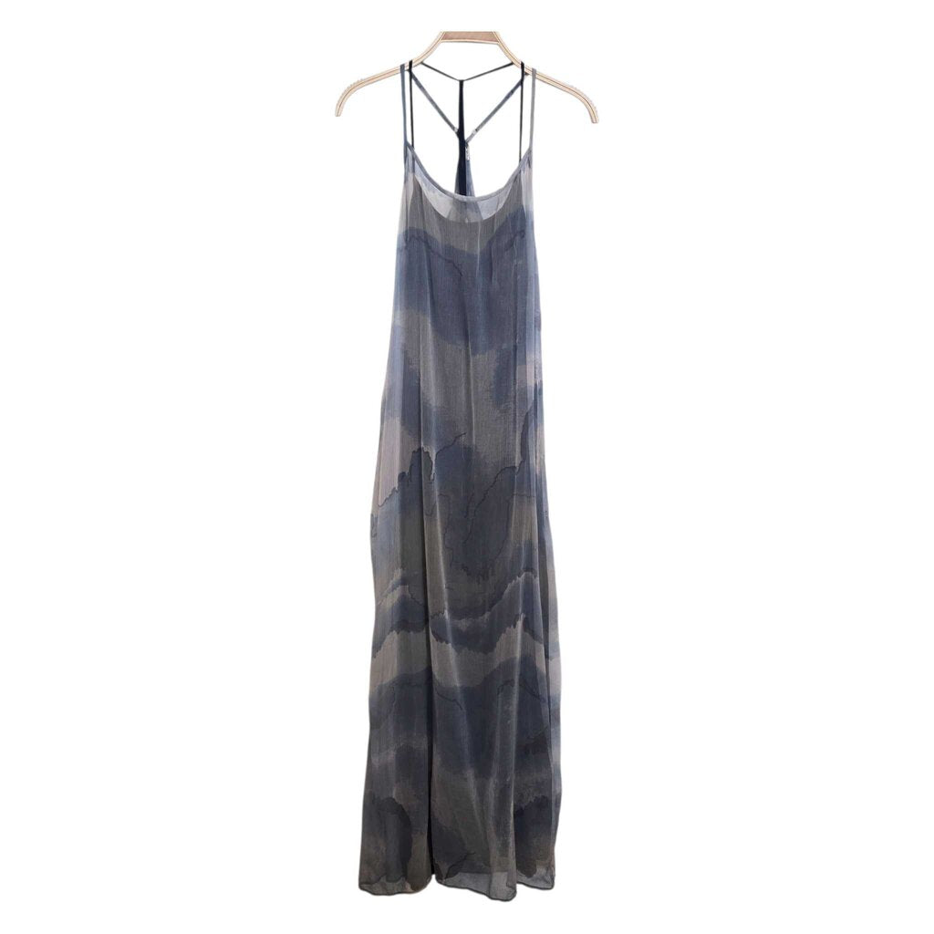CHAN LUU SZ SMALL W
