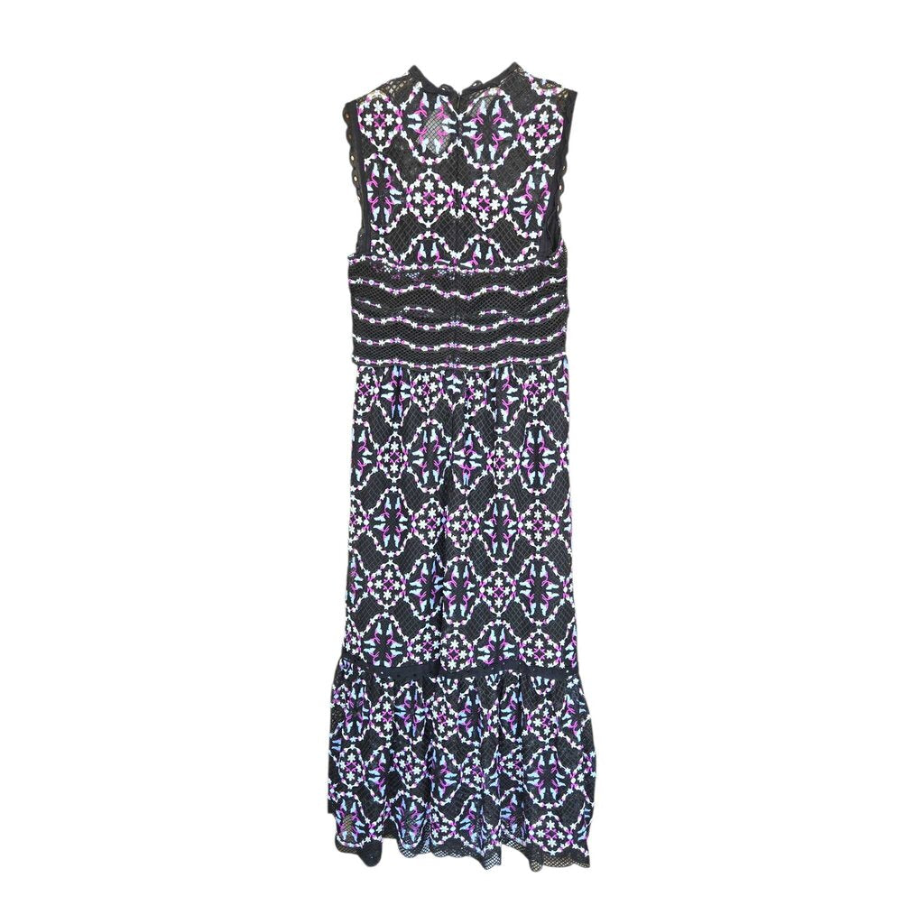 SANDRO INAYA SZ SMALL W